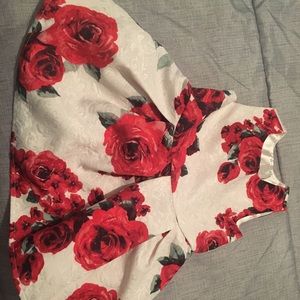 Children Place 2t dress